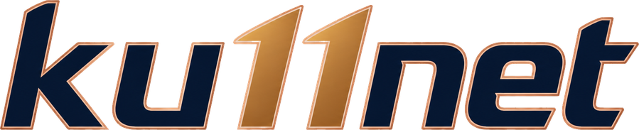 ku11net